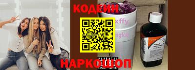 шишки Боровичи