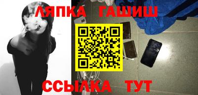 шишки Боровичи