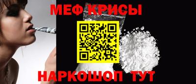 шишки Боровичи